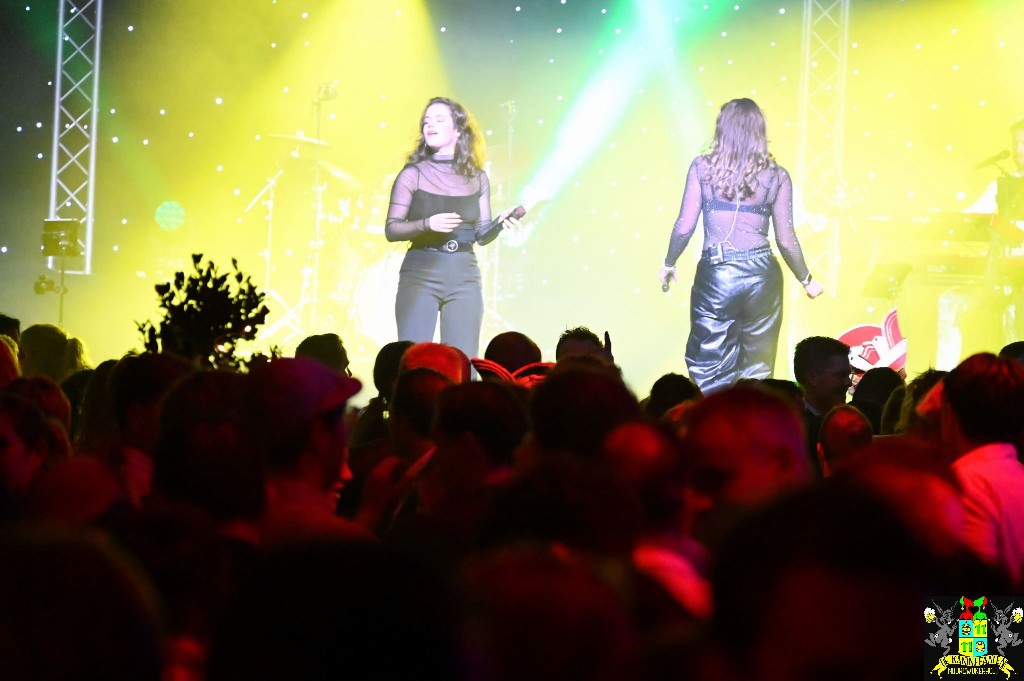 ../Images/11-11 2025 677.jpg